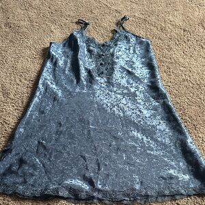 Elegant Lace SleepWear